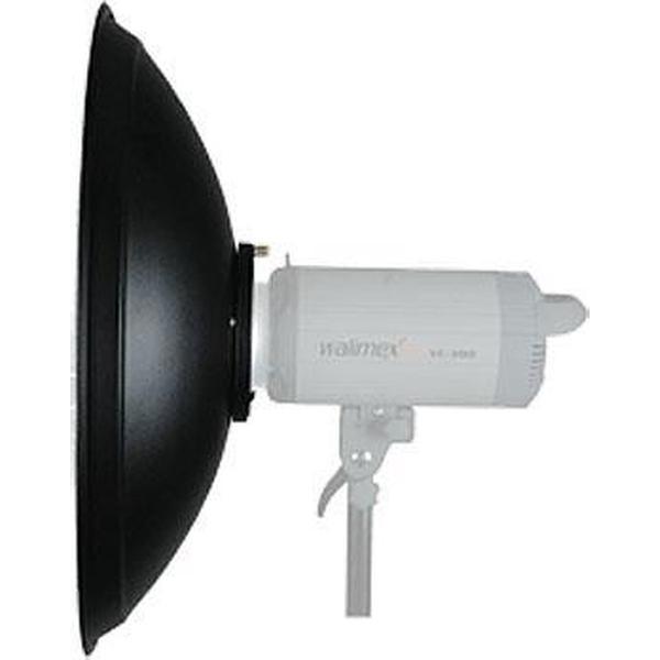 Walimex 15628 softbox