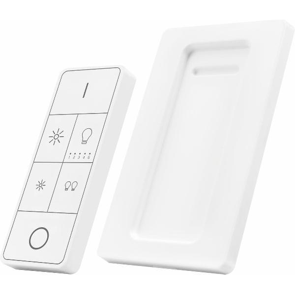 Trust Smart Home - Draadloze Afstandsbediening