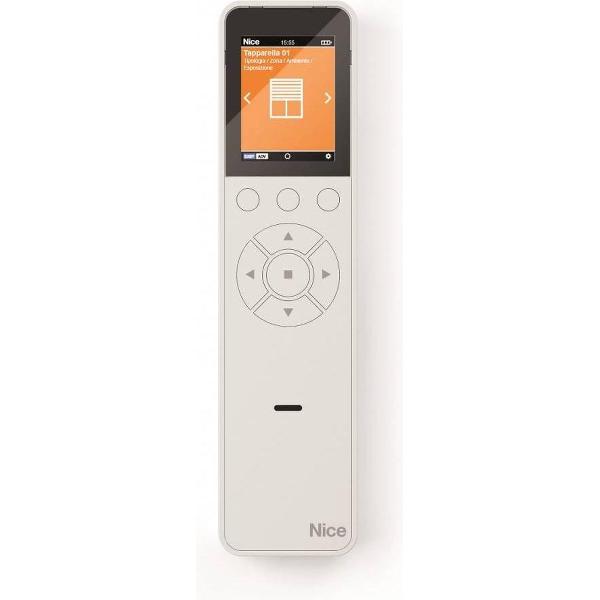 Nice Era P View handzender