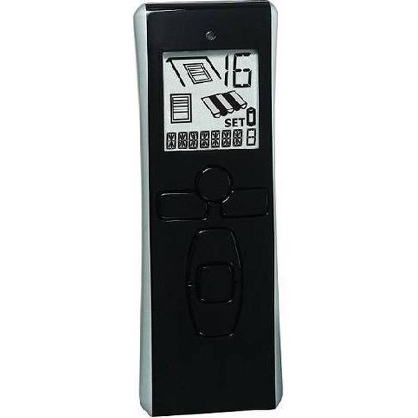 Asa Elegance 16-kanaals handzender