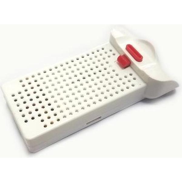 Syma X25 PRO - Accu pack - 7.4V 1000mAh - X25pro drone