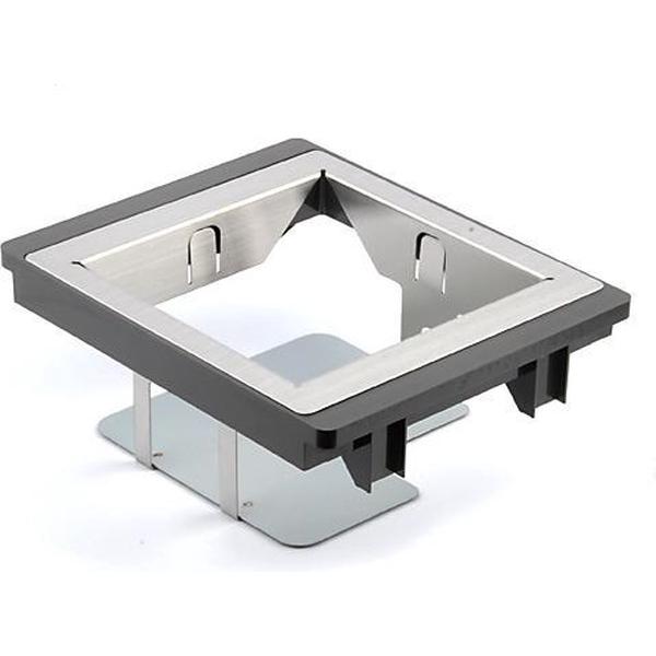 Datalogic 11-0178 montagekit