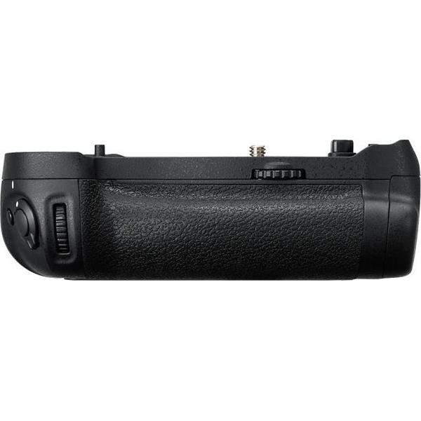 Nikon MB-D18 Multifunctionele battery pack voor Nikon D850