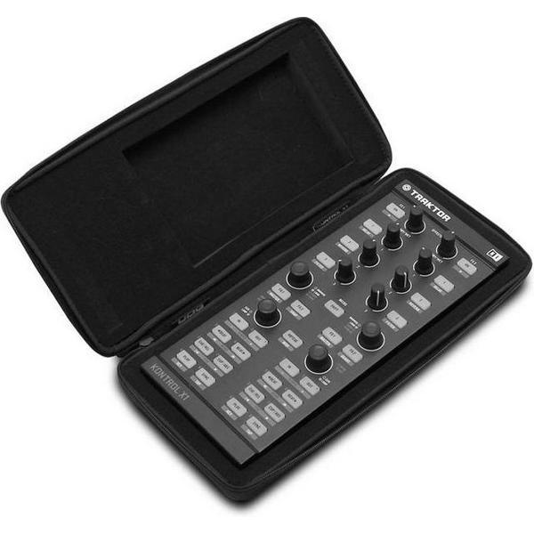 UDG Creator NI Kontrol F1/X1/Z1 Hardcase Protector Black