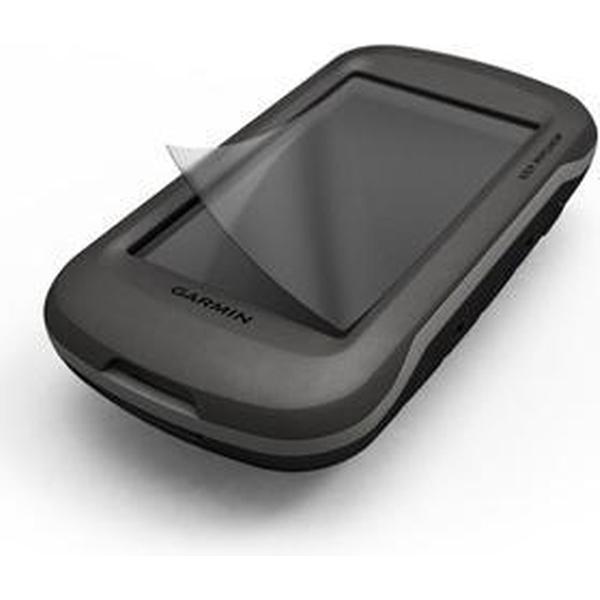 Garmin Montana antireflecterende bescherming