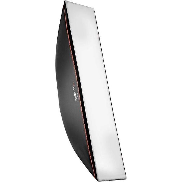 walimex pro Softbox OL 30x120cm | Diverse merken
