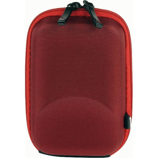 T'nB DCC30RL cameratassen en rugzakken Rood