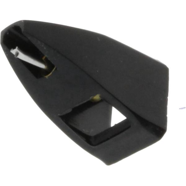 Ortofon Stylus 5 platenspeler naald - Tonar 1319-DS