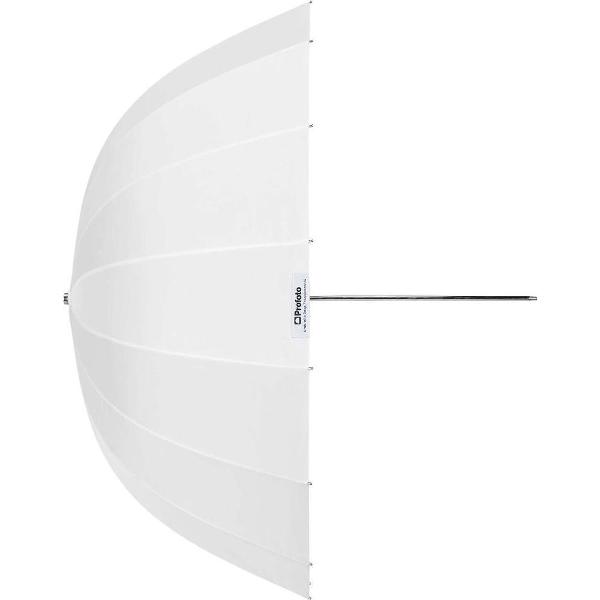Profoto Umbrella Deep Translucent S 85cm