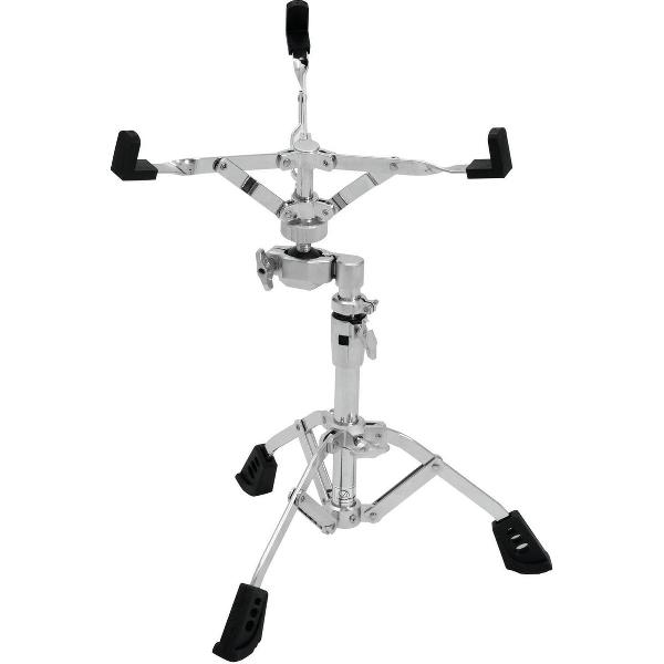 DIMAVERY SDS-402 Snare Stand