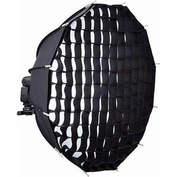 SMDV Grid voor Speedbox A100