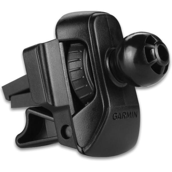 Garmin Air Vent Mount