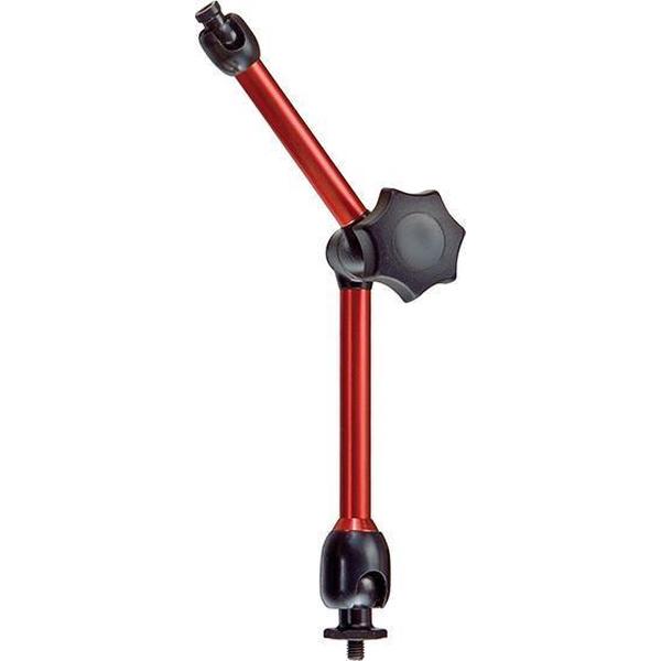 Reserve scharnierarm 110x 80mm M8 FORMAT