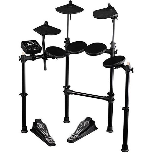 Medeli DD-401 complete digitale drum
