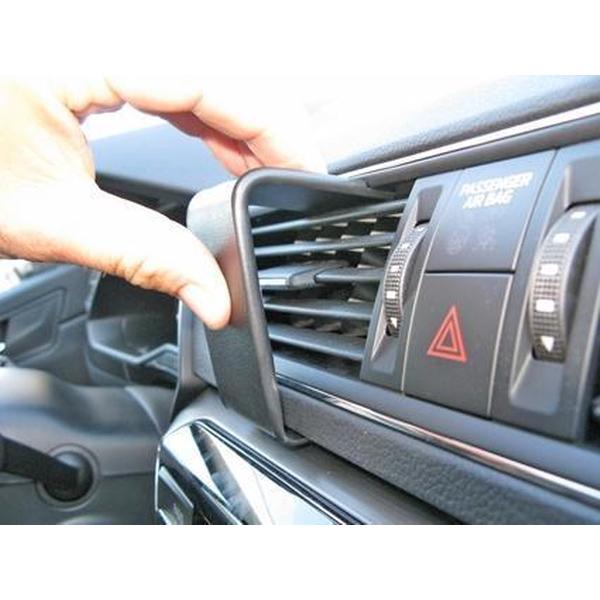 Houder - Brodit ProClip - Skoda Superb 2016-2019 Center mout