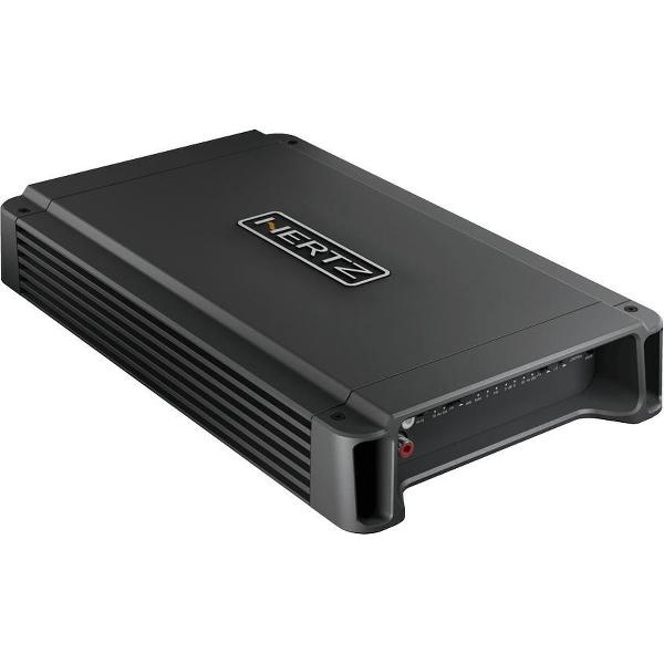 Hertz HCP 1DK 2480 Watt