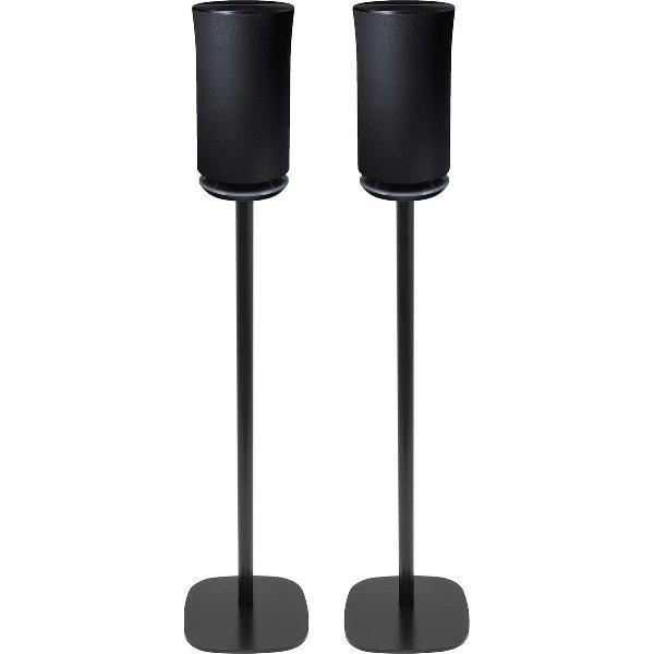 Vebos standaard Samsung R5 WAM5500 set