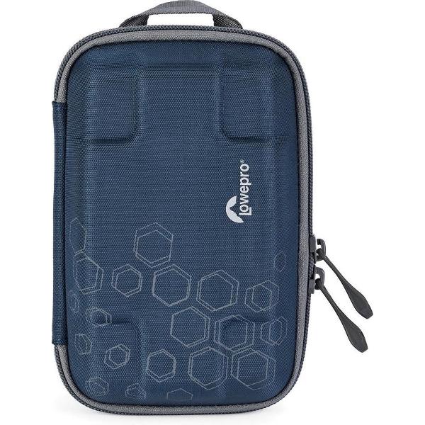 Lowepro Dashpoint AVC 1 Blue Cameratas