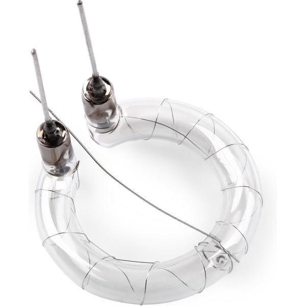 Godox D41785 cameraflitsaccessoire