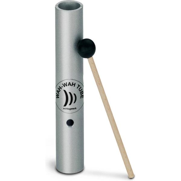 Schlagwerk WT120 Wah Wah Tube Mini wah tube