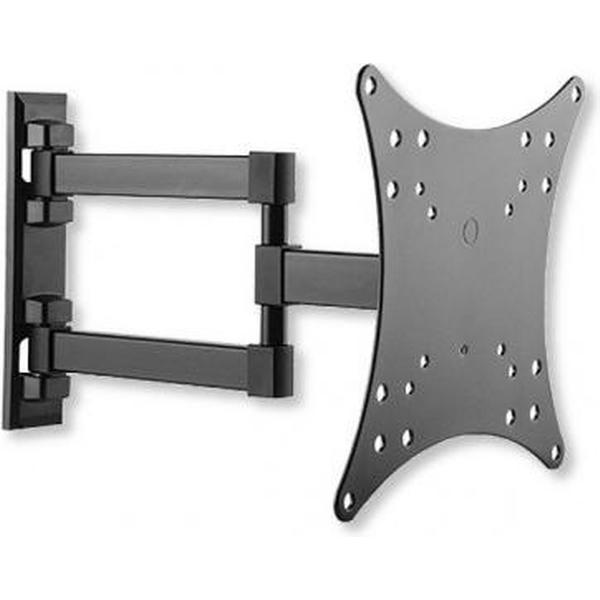 Techly ICA-LCD 2923E tv-bevestiging 106,7 cm (42