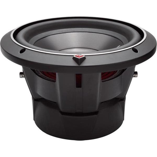 Rockford Fosgate P3D2-10
