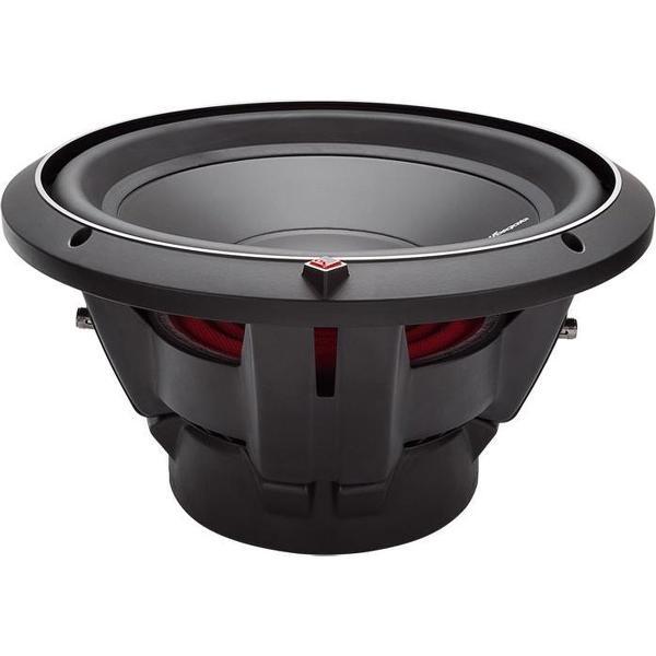 Rockford Fosgate P2D4-12