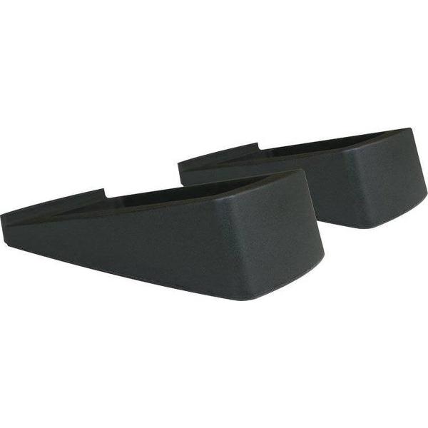 DS1 Desktop Stand (set)