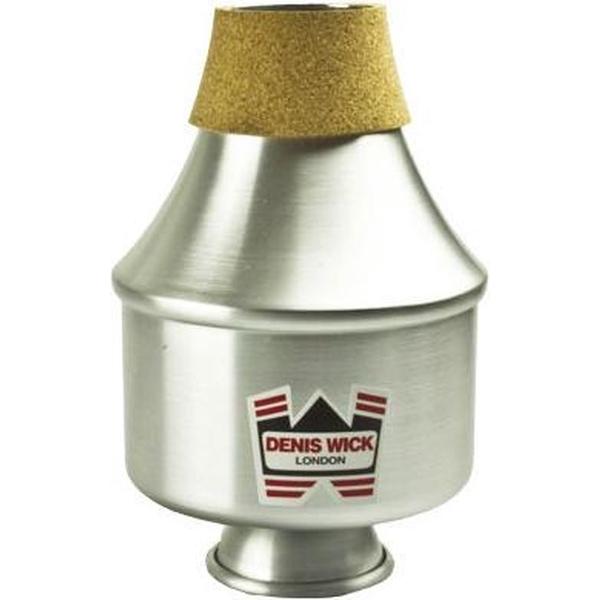 Denis Wick DW5506 Extending Tube demper