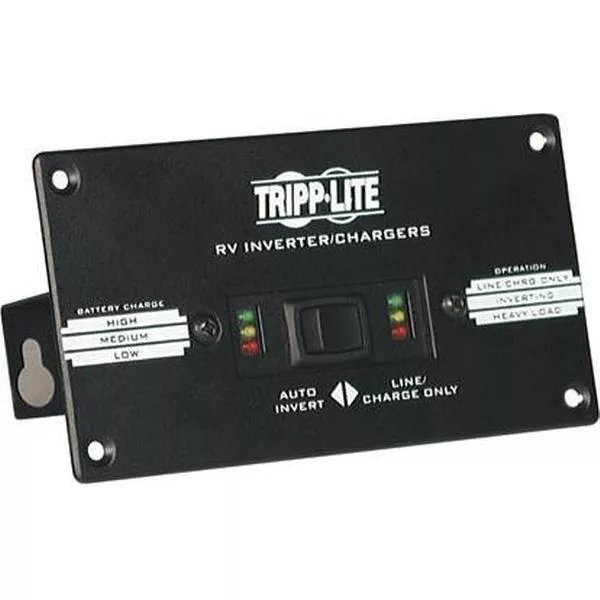 Tripp Lite APSRM4 remote power controller