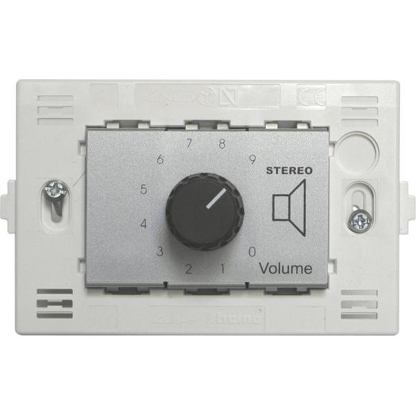 ARTSOUND VOLUME CONTROL TNS-VOLST