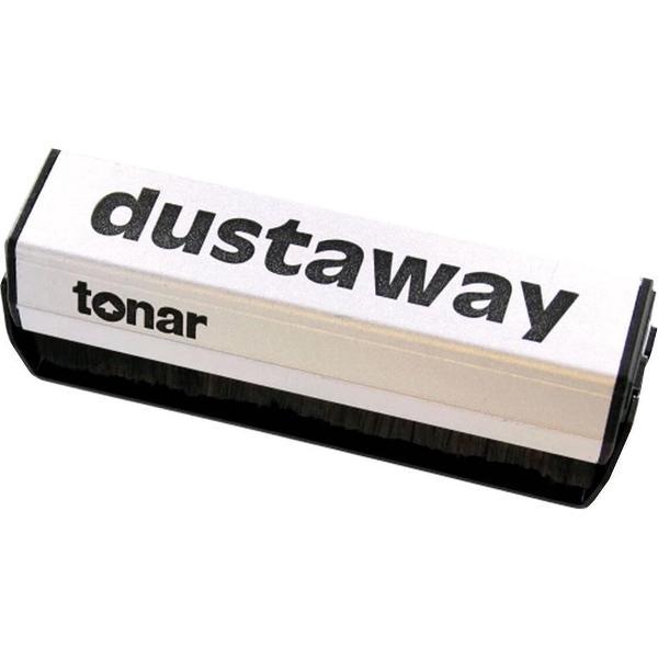TONAR DUSTAWAY PLATENBORSTEL (TONAR 4365)