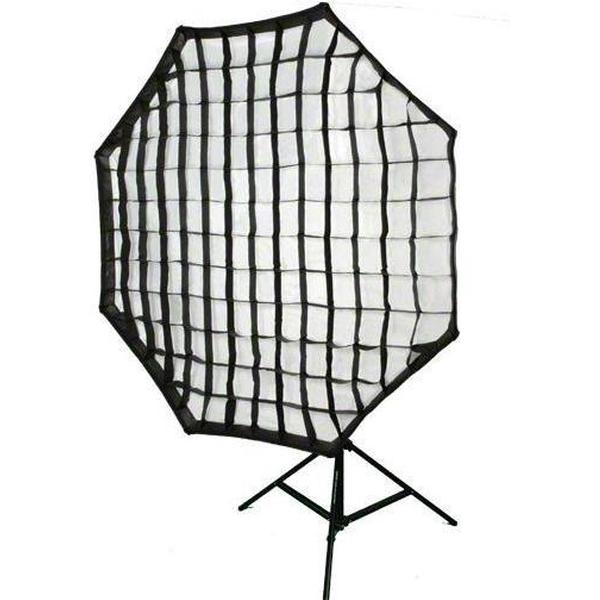 Walimex pro Octagon SB PLUS 150 cm voor Elinchrom