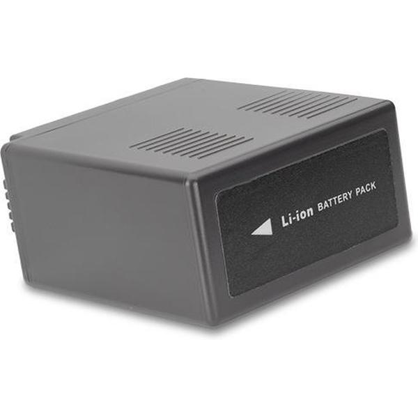 Patona - VW-VBG6 Camera Accu / Batterij