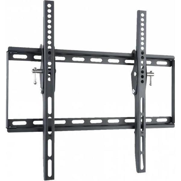 Techly ICA-PLB 161M tv-bevestiging 139,7 cm (55