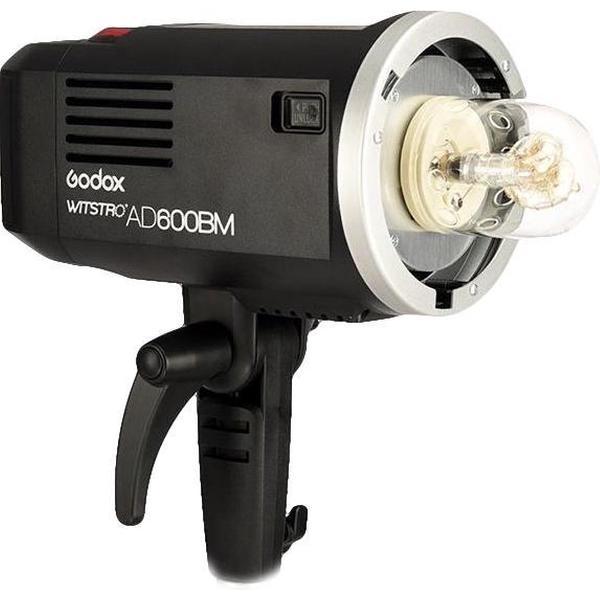 Godox AD600BM Bowens Mount