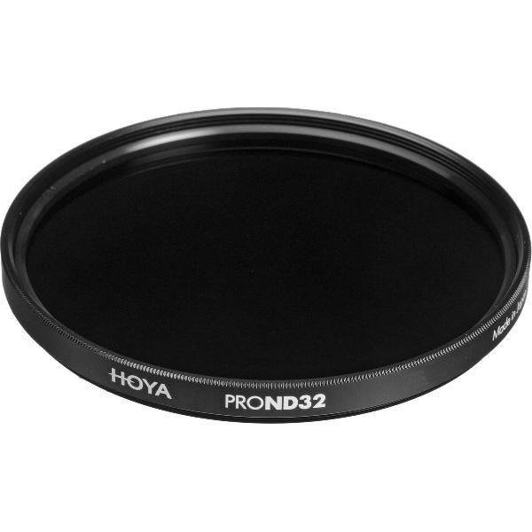 Hoya 0946 cameralensfilter 5,2 cm Neutrale-opaciteitsfilter voor camera's
