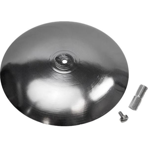 Westcott Rapid Box Deflector Plate