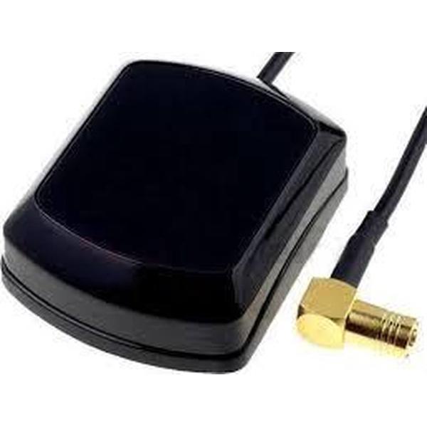 SMB GPS antenne