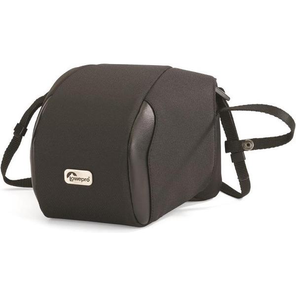 Lowepro Quickcase 120 - Zwart