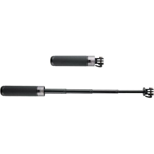 PGYTECH Travel Set voor DJI Osmo Pocket