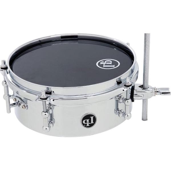 Latin Percussion LP848SN Micro Snare Drum snaredrum