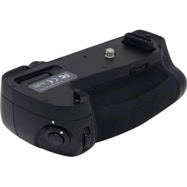 Batterijgrip voor de Nikon D750 Battery Grip / Batterijhouder) MK-D750