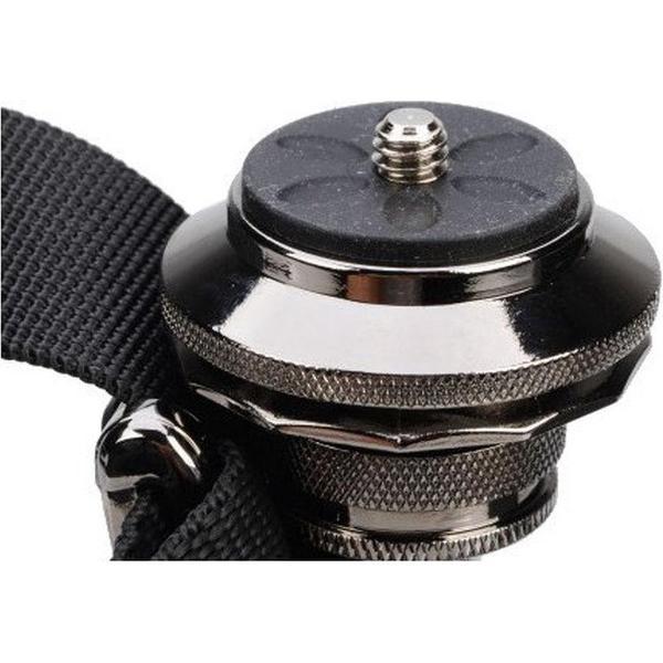 GGS Fotospeed Connector Extra