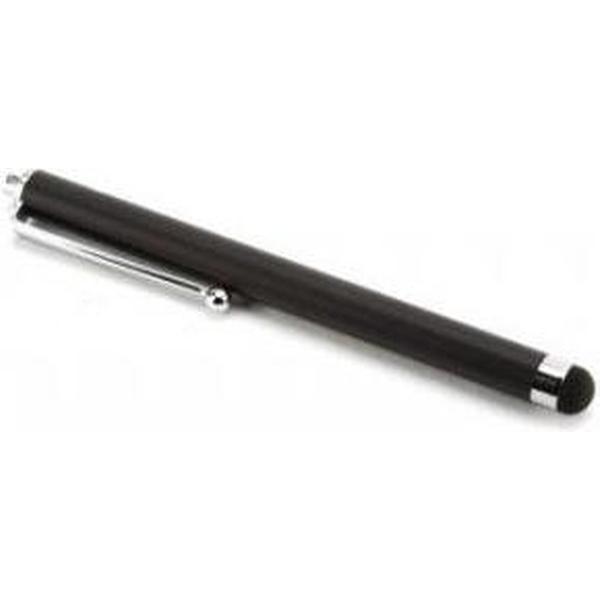 Tablet2you Stylus voor alle typen touchscreen