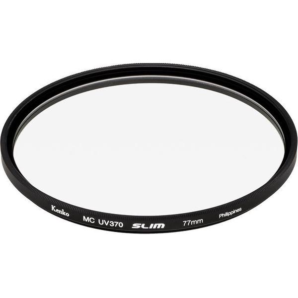 Kenko MC Smart UV Slim Filter - 46mm