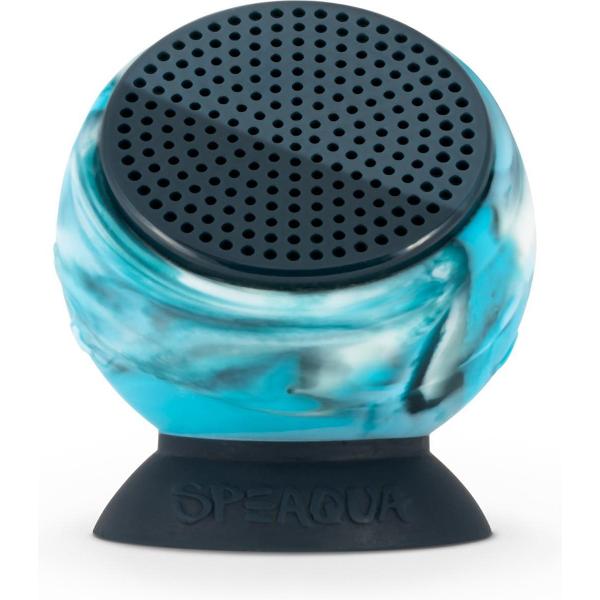 THE BARNACLE PLUS Balaram Stack Pro Model functioneel waterdichte luidspreker