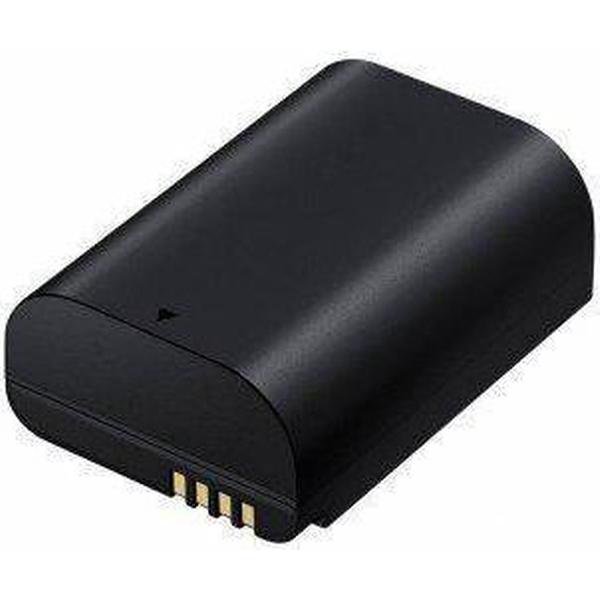 Patona - BP-1900 Camera Accu / Batterij
