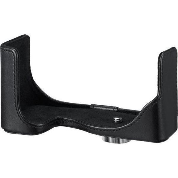 Body Case CB-N4000 Black