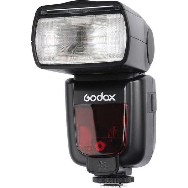 Godox Speedlite TT685 Olympus & Panasonic